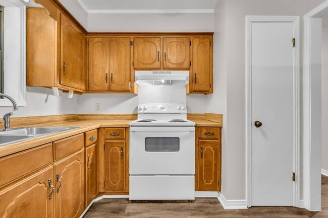 Photo - 369 Concourse Rd
