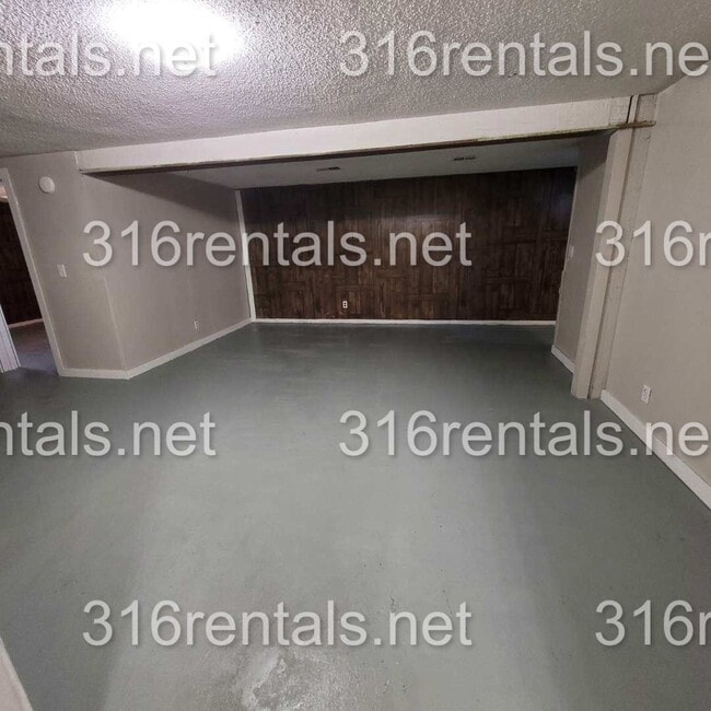 Photo - 1201 Hoch Unit 2