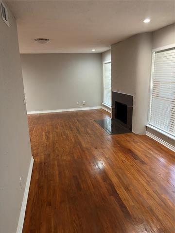 Photo - 3314 Douglas Ave Unit 102D