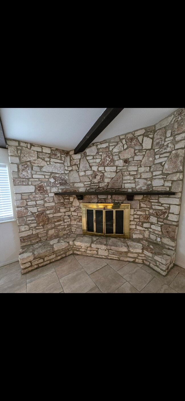 Photo - 12714 La Quinta