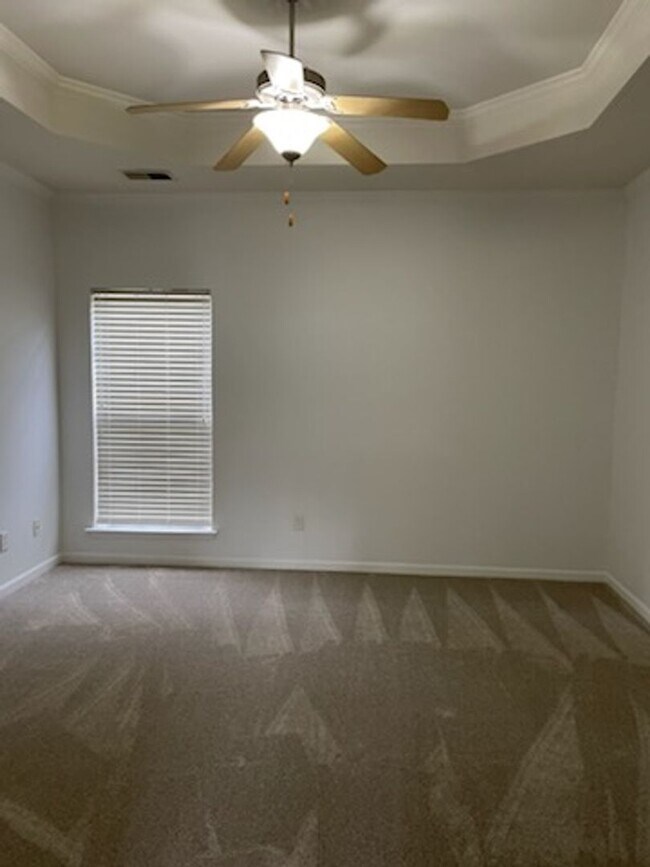 Photo - Emmyllie Ct- 130/132 Unit 132