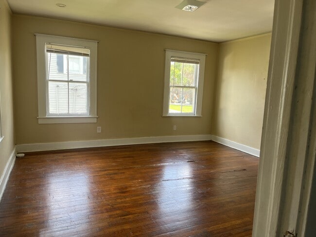 Photo - 1810 Lincoln St