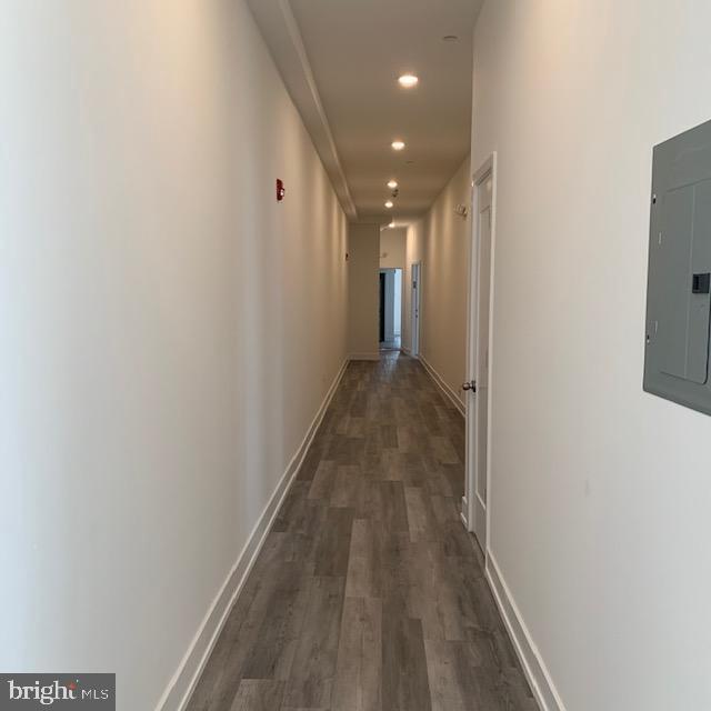 Photo - 6162 Ridge Ave Unit 202