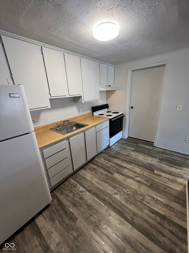 Photo - 2000 Indianapolis Rd Unit 31