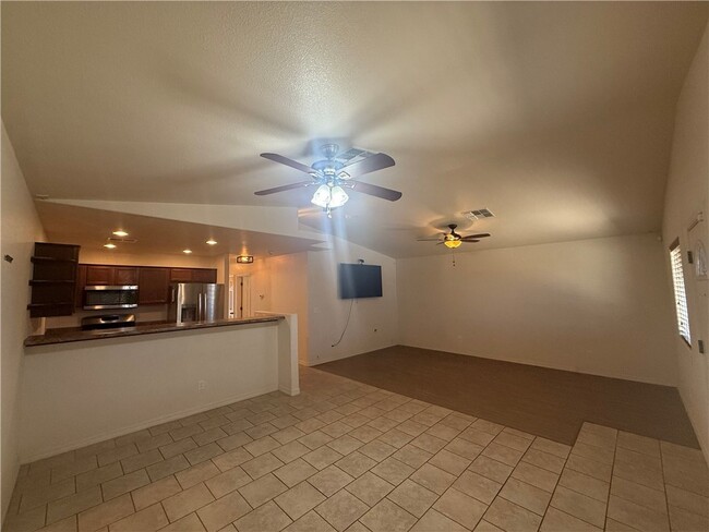 Photo - 3144 N Prescott St