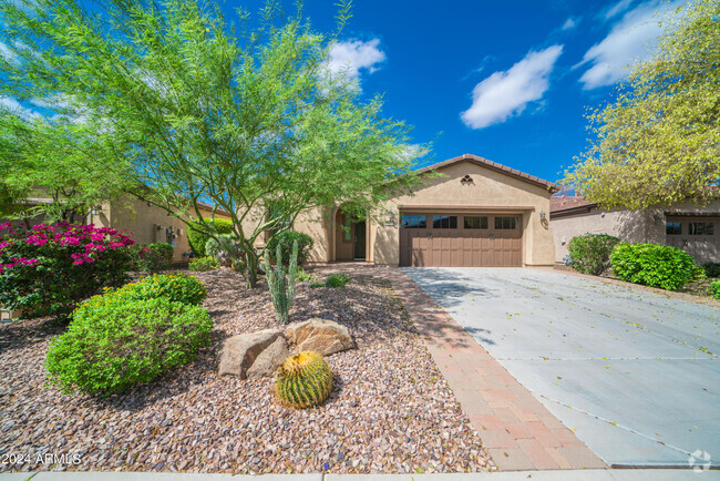 Building Photo - 12975 W Yellow Bird Ln Rental