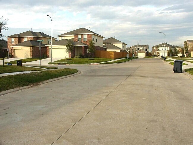 Photo - 8110 Menorca Cove Dr
