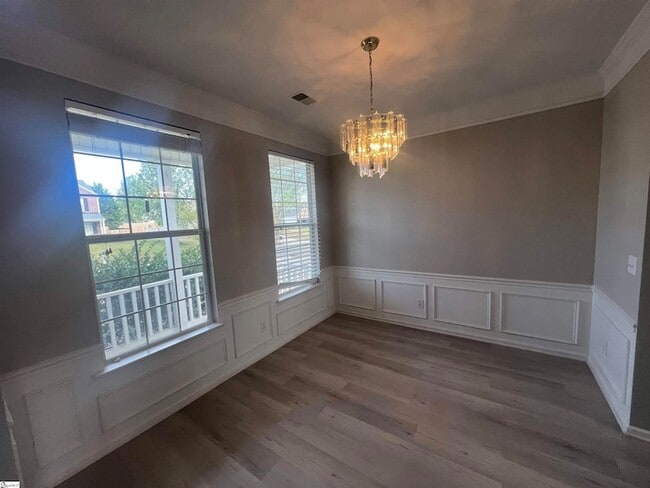 Photo - 522 Peach Grove Pl