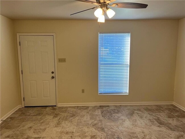 Photo - 316 Plantation Dr Unit 1