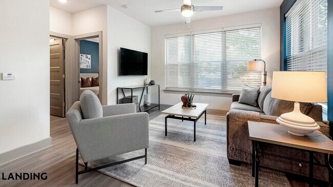 5025 Wembley Central Ln Unit 1601