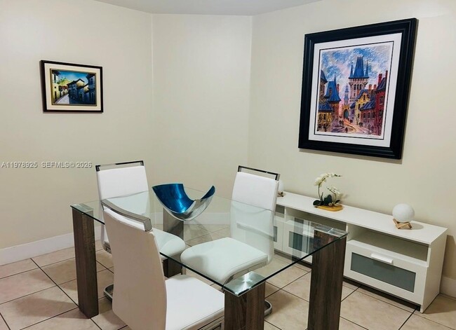 Photo - 16390 SW 46th Terrace