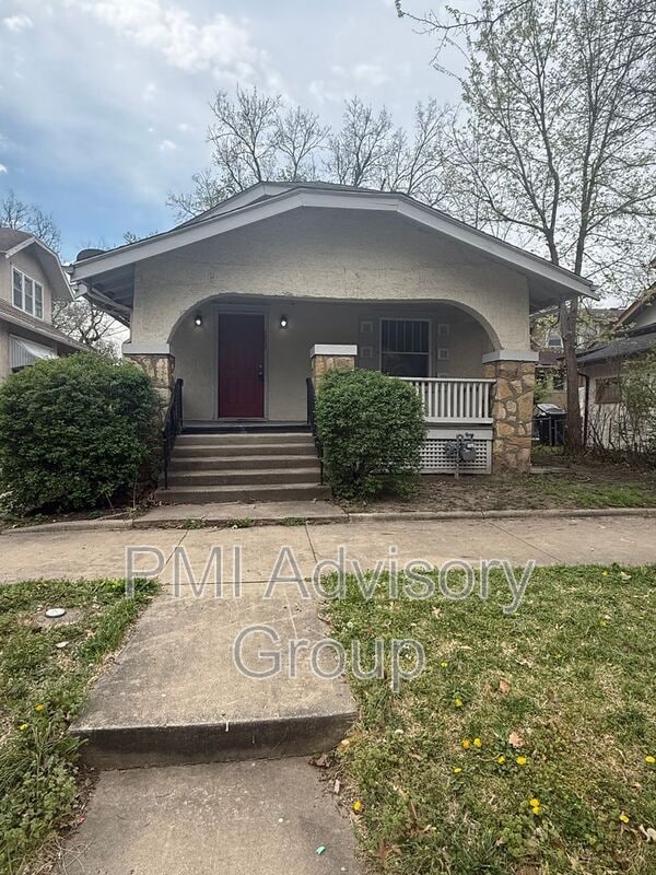 Photo - 1717 SW 15th St