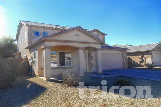 Photo - 7213 W Pioneer St