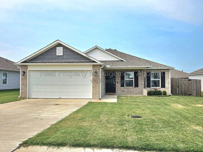 Photo - 7523 E 144th Pl N