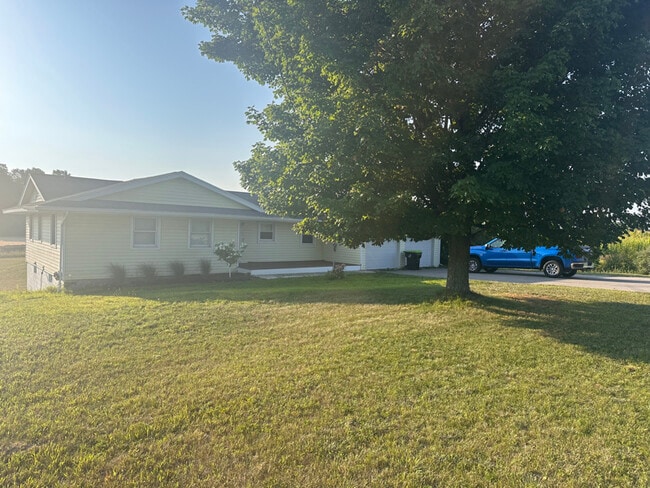 Building Photo - 13227 S Bugai Rd Rental