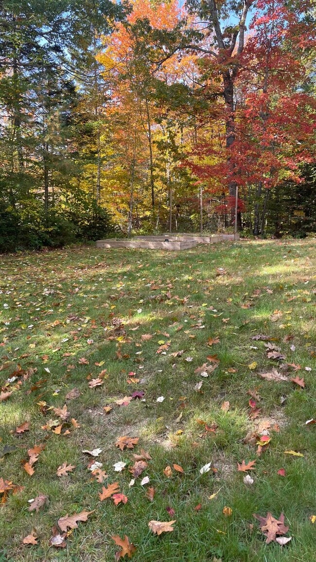 Photo - 1630 Acadia Hwy