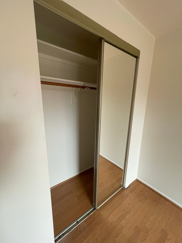 Photo - 13205 Chalet Pl Unidad 301