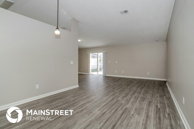 Photo - 1510 Oak Hill Trail