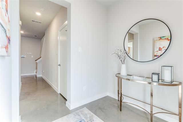 Photo - 2360 Rook Dr