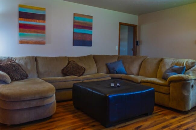 Photo - 1001 W Will Rogers Dr