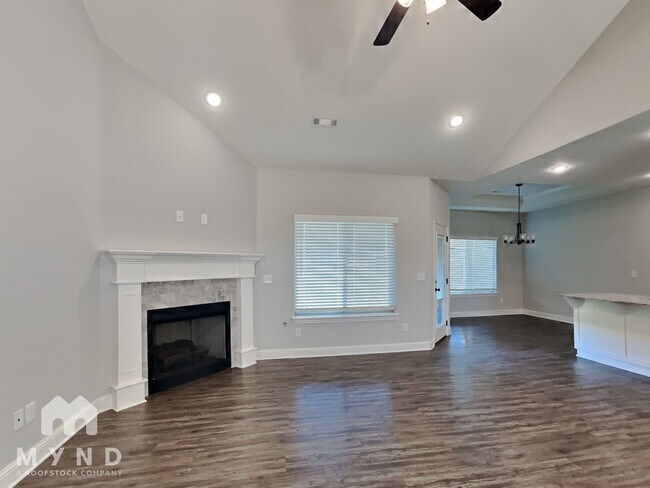 Photo - 651 Captain Stockton St