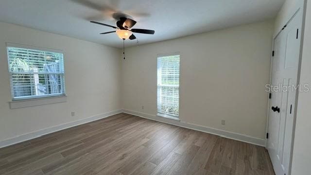 Photo - 1117 NW 51st Terrace