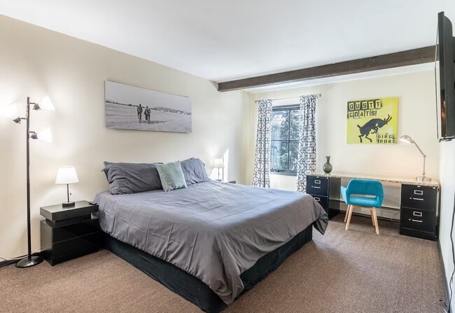 Photo - 1040 Vail View Dr Unidad Snow Lion