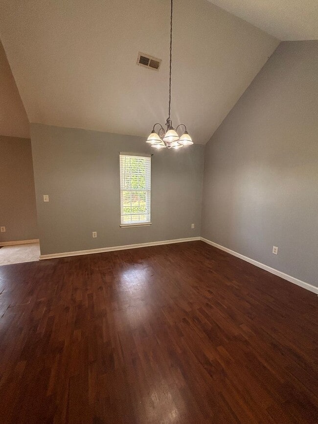 Photo - 3BR House with Community Pool