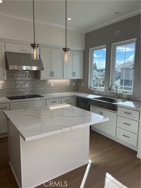 Photo - 17227 St Anthony Dr