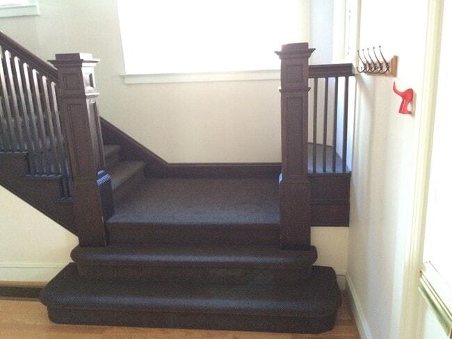 Photo - 2246-2248-2248 NW Glisan St Unit 2248