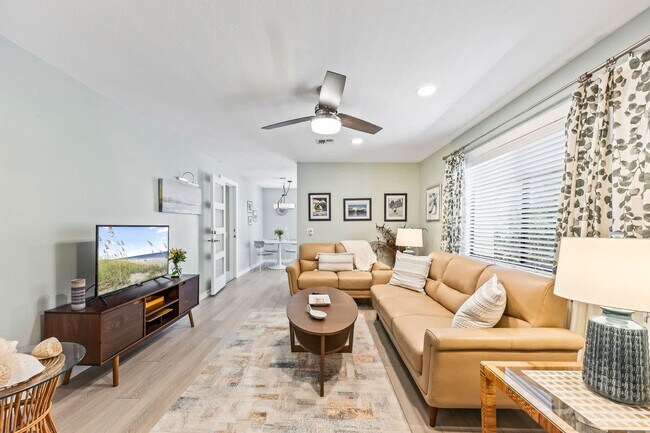 8754 Honeysuckle Way Unit SI ID1543006P