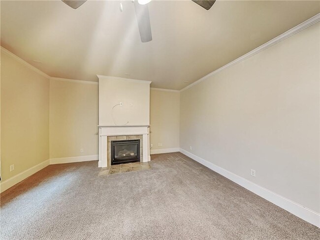 Photo - 5301 Cedar Mill Dr