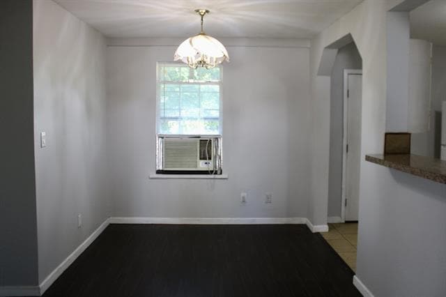 Photo - 1227 S Ewing Ave