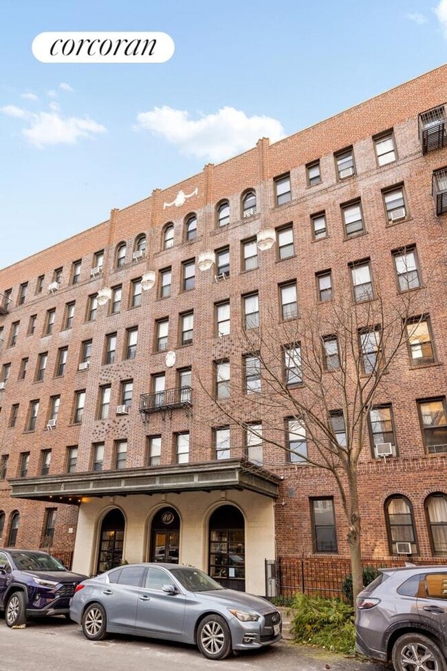 Photo - 80 Winthrop St