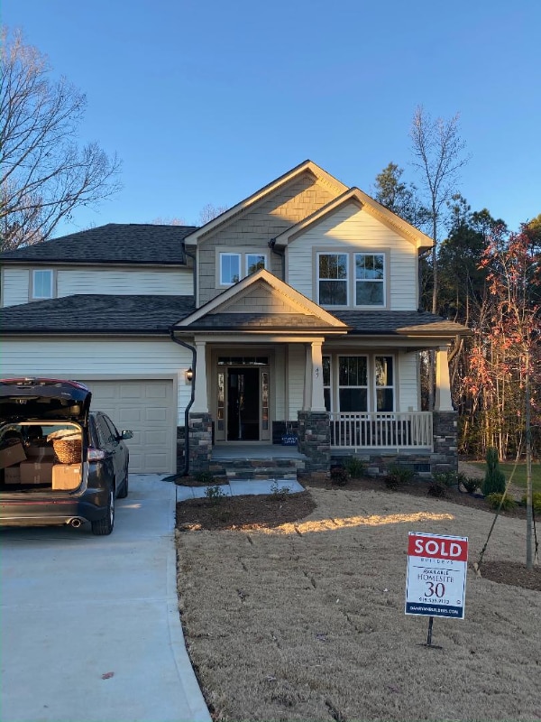 Building Photo - 47 Wood Spring Ct