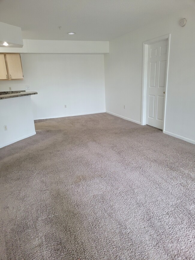Dinning room - 712 Crest Pines Dr Unit 336