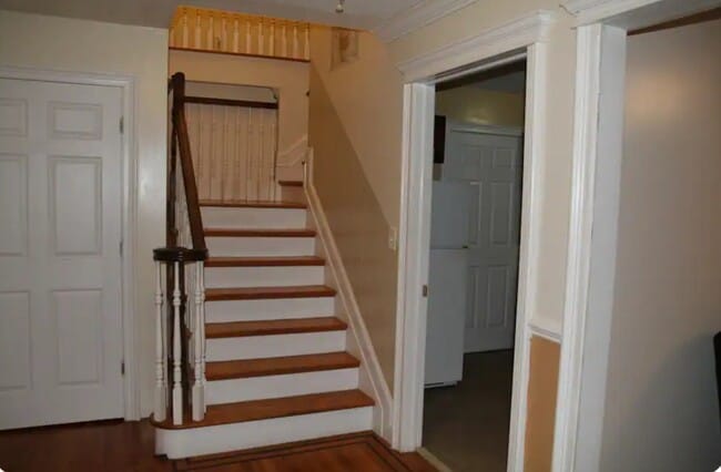 Photo - 189 Newport Rd