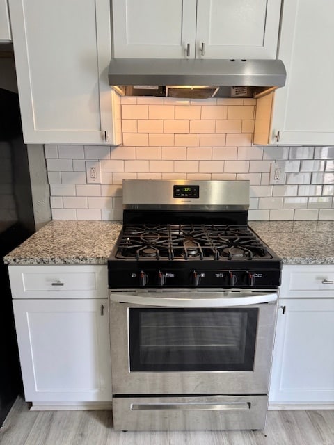 Photo - 1275 E Washington Ave