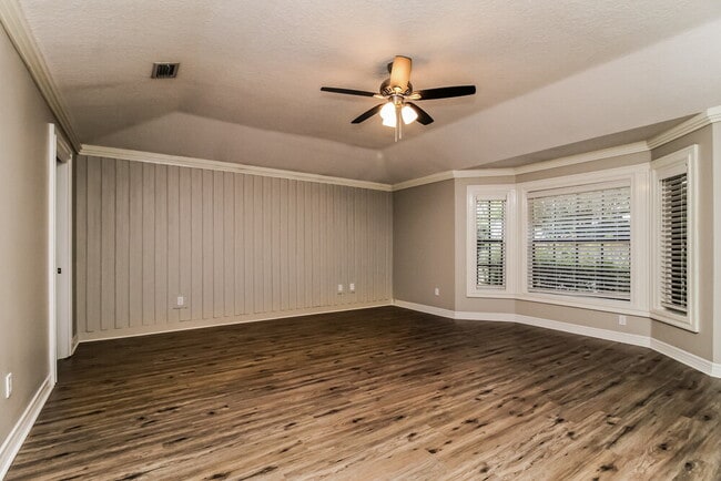 Photo - 4661 Marsh Harbor Dr