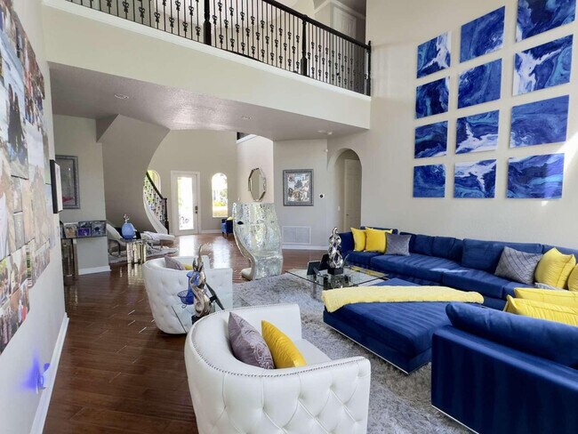 Photo - 8816 Club Estates Way