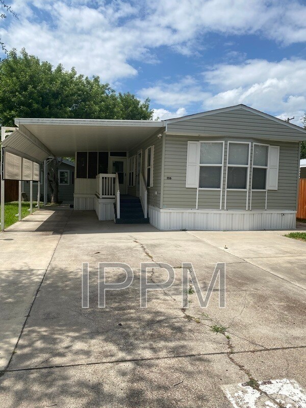 2Bedroom Houses for Rent near Heidelberg TX 5 Houses