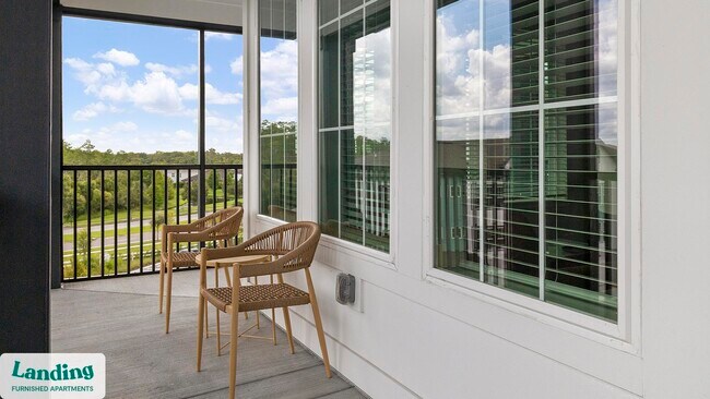 Photo - 4902 Cosmos Cir Unit 401