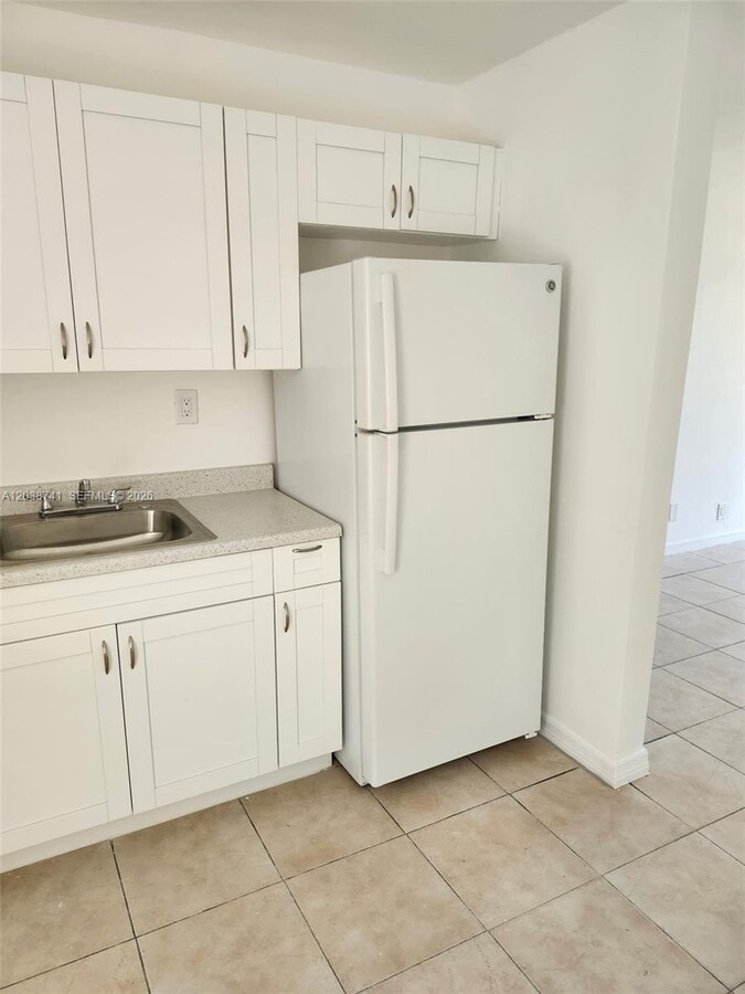 Photo - 726 21st St Unidad 3