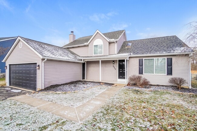 Photo - 4008 Thompson Ave