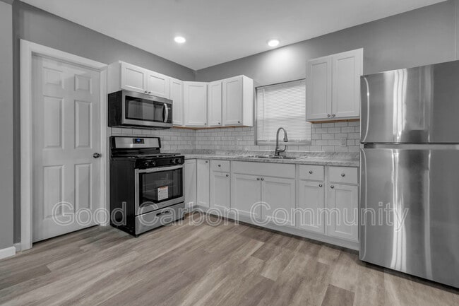 Photo - 1246 West Ave Unidad 4