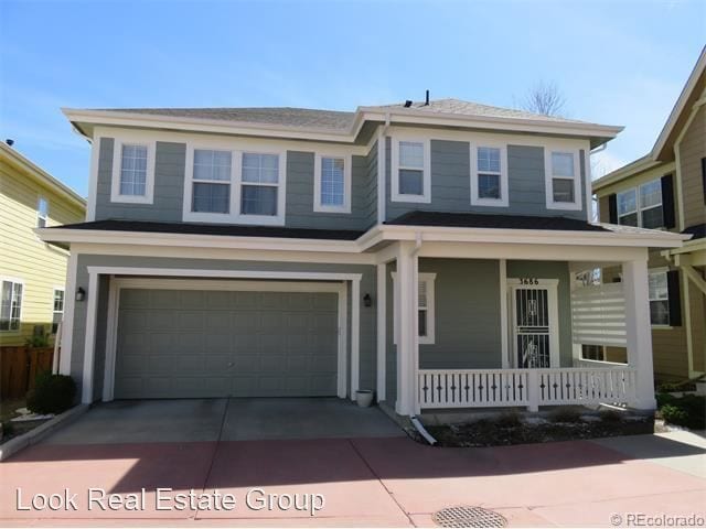 3 br, 2.5 bath House - 3686 Glacier Rim Trail - 3 br, 2.5 bath House - 3686 Glacier Rim Trail