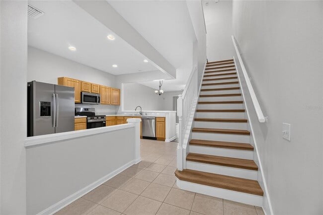 Photo - 4979 Pond Ridge Dr