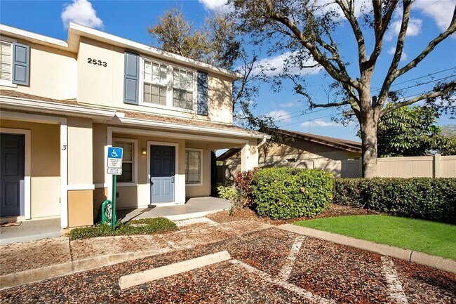 Photo - 2533 Harn Blvd