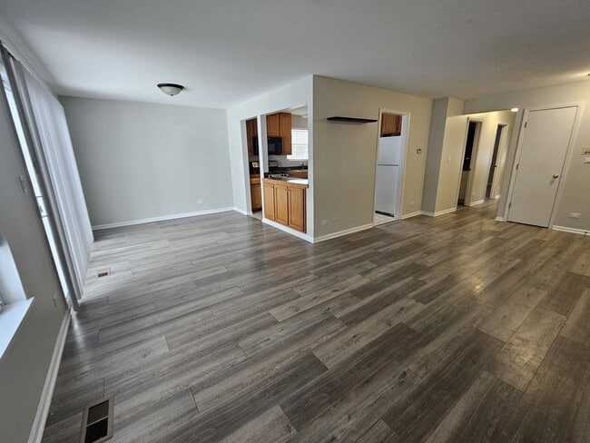 Photo - 1241 Bradwell Ln Unit B