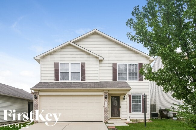Building Photo - 11334 Smoothbark Dr